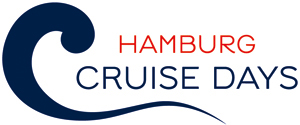 Hamburg Cruise Days width=